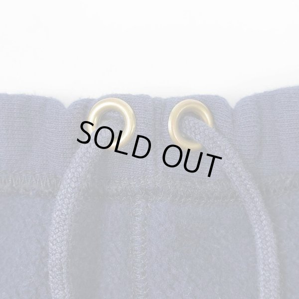 画像3: 80's Champion × LANDS' END リバースウィーブ スウェットパンツ "MADE IN USA" (3)