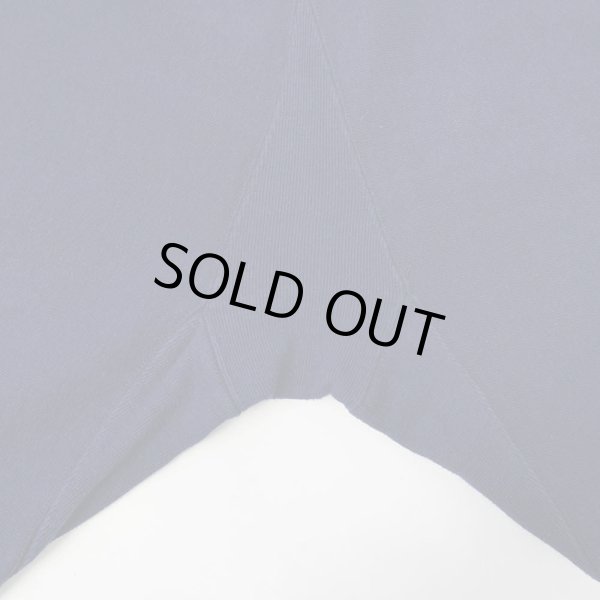 画像4: 80's Champion × LANDS' END リバースウィーブ スウェットパンツ "MADE IN USA" (4)