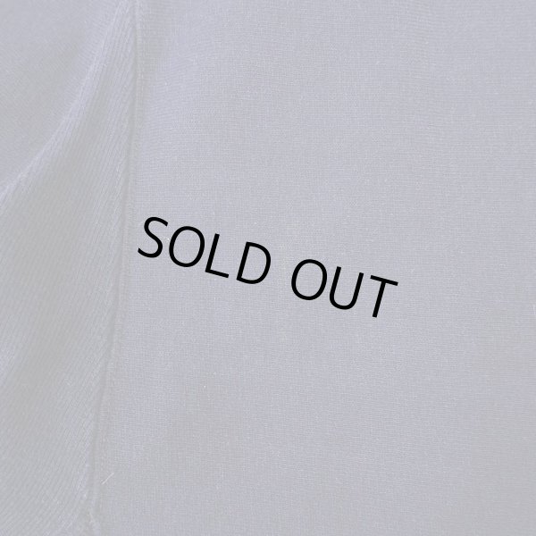 画像5: 80's Champion × LANDS' END リバースウィーブ スウェットパンツ "MADE IN USA" (5)