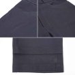 画像4: 90's Levi's アクションスラックス "NAVY / W36 L31" (4)