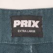 画像3: 10's PRIX WORKSHOP ダック ユーティリティパンツ (3)