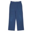 画像1: 70's Dickies 874 ワークパンツ "MADE IN USA / チビタグ" (1)