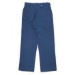 画像2: 70's Dickies 874 ワークパンツ "MADE IN USA / チビタグ" (2)