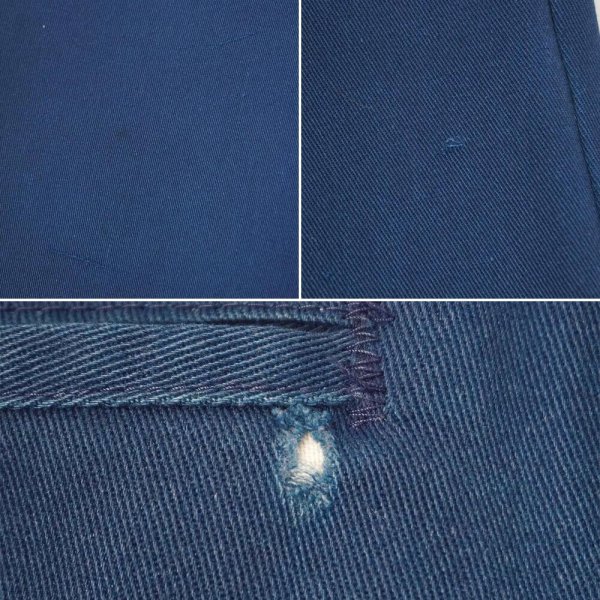 画像6: 70's Dickies 874 ワークパンツ "MADE IN USA / チビタグ" (6)