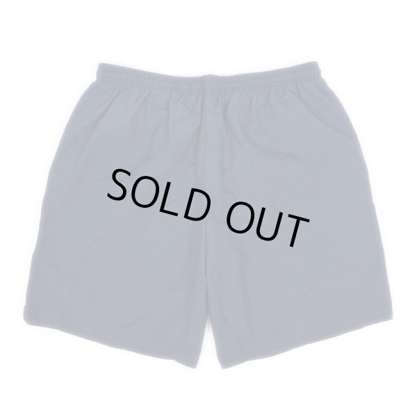 画像2: 00's US.NAVY ジムショーツ “LARGE / MADE IN USA” (2)