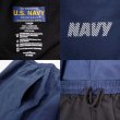 画像3: 00's US.NAVY ジムショーツ “LARGE / MADE IN USA” (3)