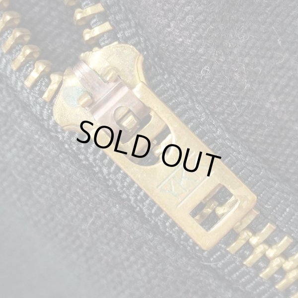 画像4: 00's Carhartt ダックペインターショーツ "BLACK" (4)