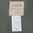 画像3: 90's FILSON キャンバス ハイカーショーツ “MADE IN USA” (3)