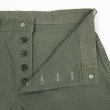 画像4: 90's FILSON キャンバス ハイカーショーツ “MADE IN USA” (4)