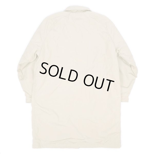 画像2: 80's L.L.Bean ストームコート "MADE IN USA" (2)