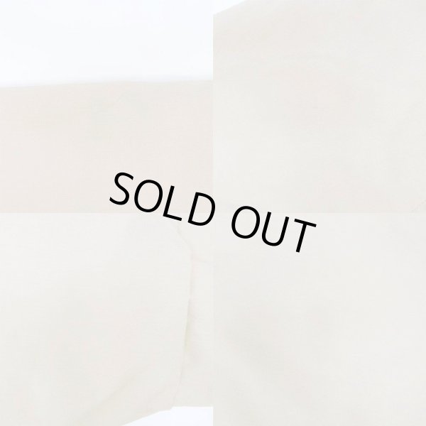 画像4: 80's L.L.Bean ストームコート "MADE IN USA" (4)