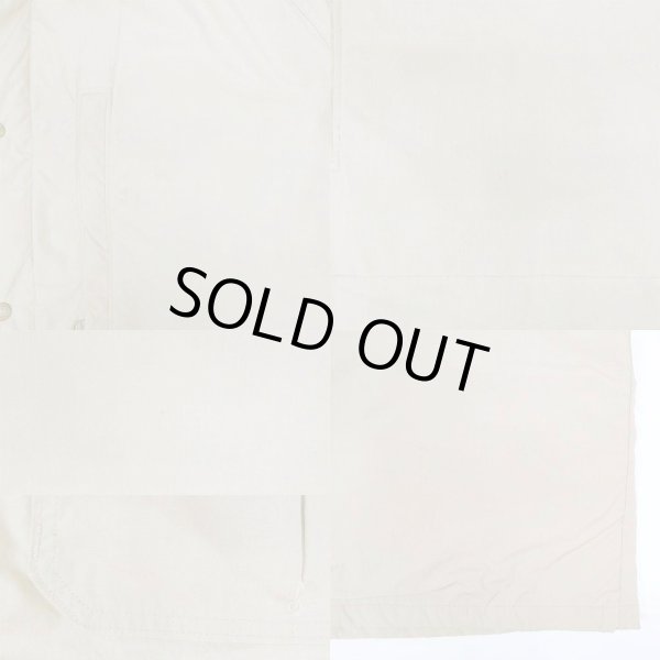 画像5: 80's L.L.Bean ストームコート "MADE IN USA" (5)