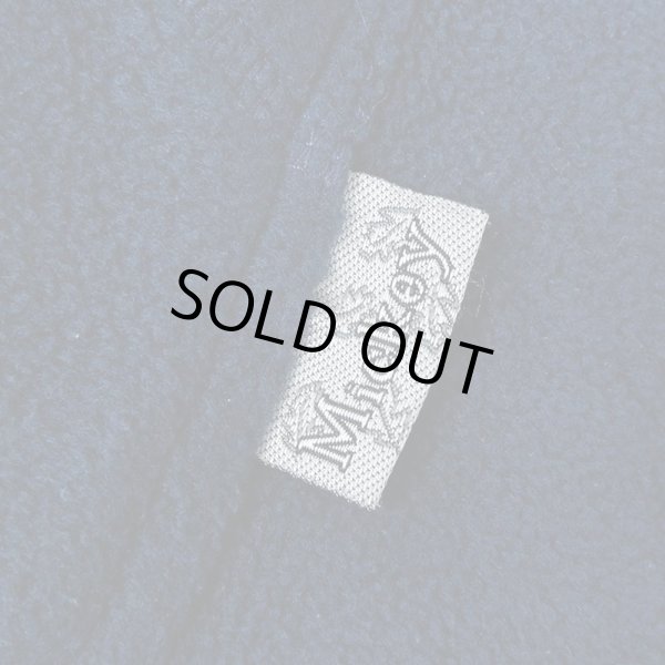 画像4: 90's Disney フリースパーカー (4)