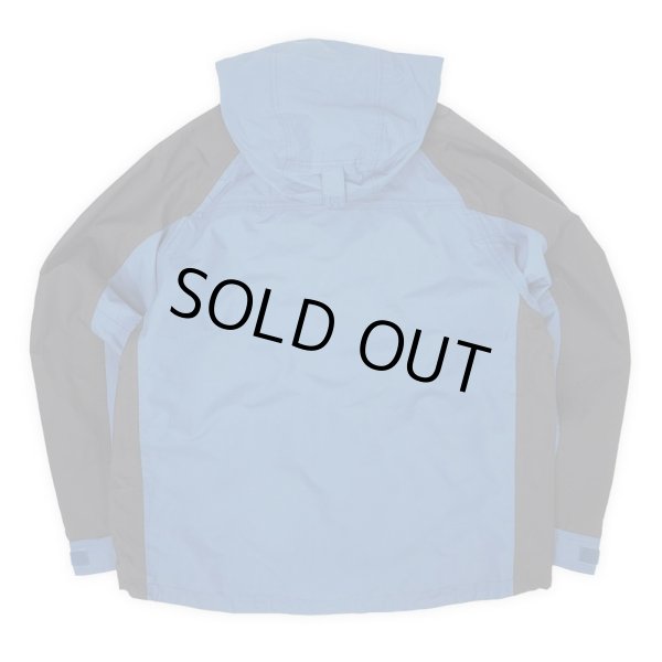 画像2: 90-00's Cabela's ウェーディングジャケット (2)