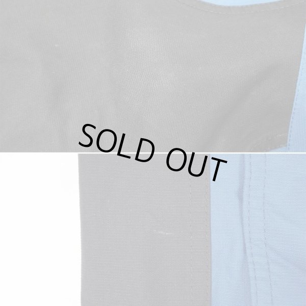 画像5: 90-00's Cabela's ウェーディングジャケット (5)