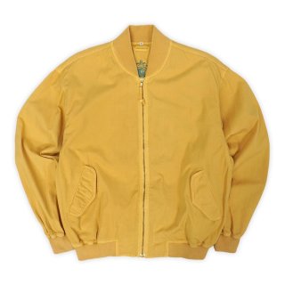 90s GAP コットンブルゾン 90's GAP コットンブルゾン - used&vintage box Hi-smile