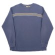 画像1: 00's L.L.BEAN L/S カットソー (1)