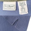 画像3: 00's L.L.BEAN L/S カットソー (3)