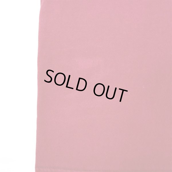 画像3: 90's YELLOW STONE NATIONAL PARK スーベニアTシャツ "MADE IN USA" (3)