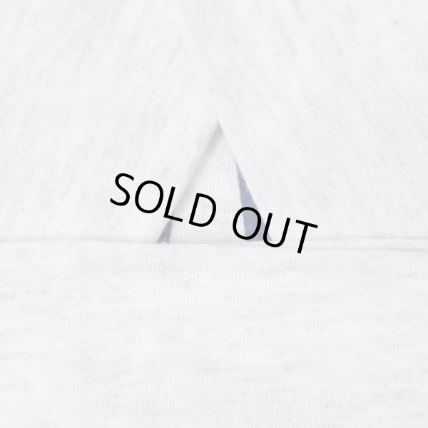 画像4: 90's US. NAVY ロゴプリントTシャツ “ONEITA BODY / DEADSTOCK” (4)