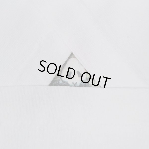 画像3: 90's Human-i-Tees プリントTシャツ "MADE IN USA" #2 (3)