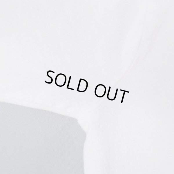 画像4: 90's Human-i-Tees プリントTシャツ "MADE IN USA" #2 (4)