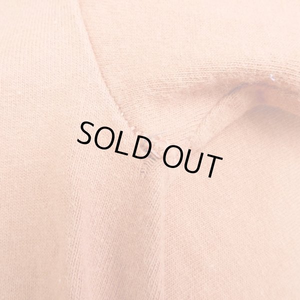 画像3: 00's Dr. Seuss プリントTシャツ (3)