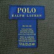 画像2: 00's Polo Ralph Lauren L/S カットソー (2)