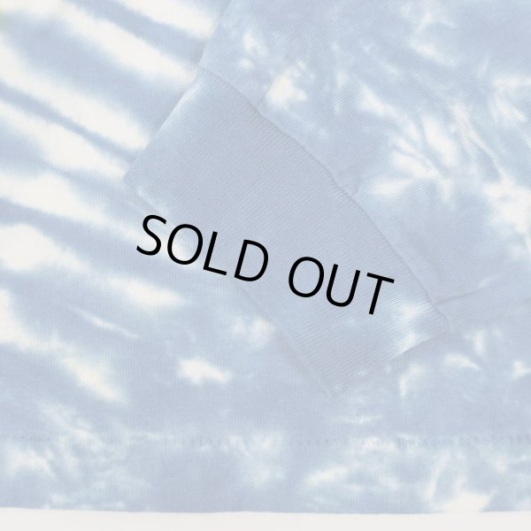 画像4: 90's Grateful Dead パロディプリント L/S Tシャツ “MADE IN USA” (4)