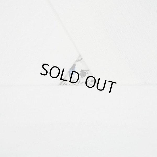 画像5: 90's IONIA 両面プリント スーベニアTシャツ "MADE IN USA" (5)