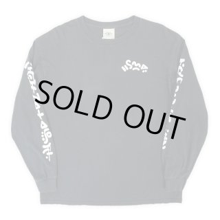 T-SHIRT / Tシャツ - used&vintage box Hi-smile (Page 6)