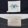 画像2: 90's SANTA MONICA AIRLINES L/S プリントTシャツ “MADE IN USA” (2)