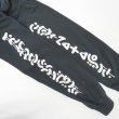 画像3: 90's SANTA MONICA AIRLINES L/S プリントTシャツ “MADE IN USA” (3)