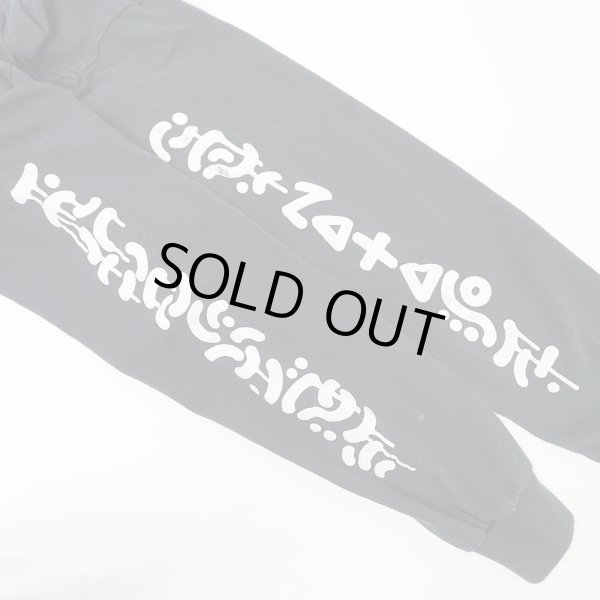 画像3: 90's SANTA MONICA AIRLINES L/S プリントTシャツ “MADE IN USA” (3)