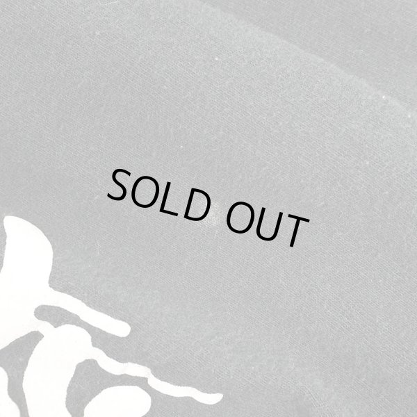 画像4: 90's SANTA MONICA AIRLINES L/S プリントTシャツ “MADE IN USA” (4)