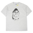 画像1: Late 90's Stephen King プリントTシャツ (1)