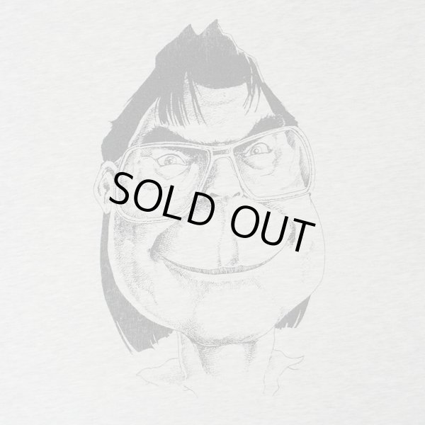 画像3: Late 90's Stephen King プリントTシャツ (3)