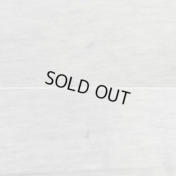 画像4: Late 90's Stephen King プリントTシャツ (4)