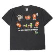 画像1: Late 90's SOUTH PARK キャラクタープリントTシャツ (1)