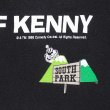 画像3: Late 90's SOUTH PARK キャラクタープリントTシャツ (3)