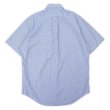 画像2: 90's Polo Ralph Lauren S/S ボタンダウンシャツ "CLASSIC FIT" (2)