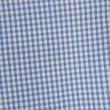 画像4: 90's Polo Ralph Lauren S/S ボタンダウンシャツ "CLASSIC FIT" (4)