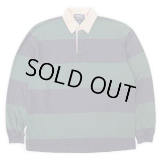 SHIRT / シャツ - used&vintage box Hi-smile (Page 33)