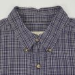 画像3: 90's Eddie Bauer S/S ボタンダウンシャツ (3)