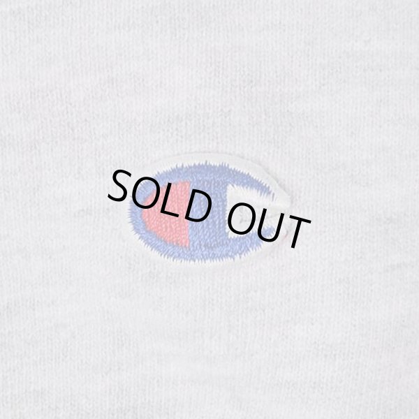 画像3: 90-00's Champion リバースウィーブ スウェット (3)