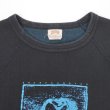 画像4: 80's TIGER BRAND プリントスウェット "MADE IN CANADA" (4)