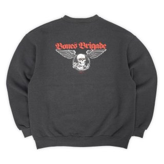 POWELL PERALTA スウェット パンツ カットオフ オールド スケボー POWELL PERALTA スウェット パンツ カットオフ オールド スケボー