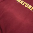 画像5: 90's Champion カレッジプリントスウェット "HARVARD / MADE IN USA" (5)