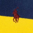 画像3: 00's Polo Ralph Lauren ラガーパーカー (3)