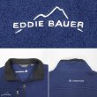画像3: 00's Eddie Bauer フリースベスト "DEADSTOCK" (3)